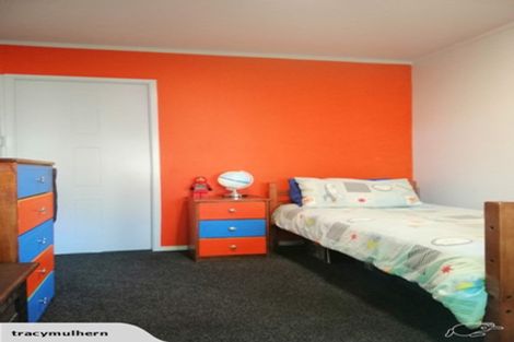 Photo of property in 103b Matapihi Road, Mount Maunganui, 3116