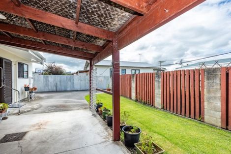 Photo of property in 3 Grafton Road, Te Hapara, Gisborne, 4010