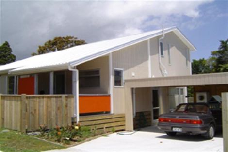 Photo of property in 21a Magnolia Drive, Westown, New Plymouth, 4310