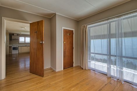 Photo of property in 702d Park Road South, Akina, Hastings, 4122