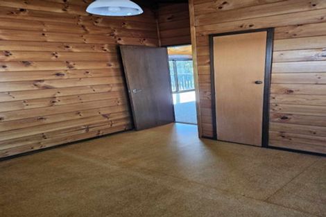 Photo of property in 5 Miro Place, Putaruru, 3411