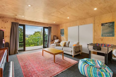 Photo of property in 88 Hackthorne Road, Cashmere, Christchurch, 8022