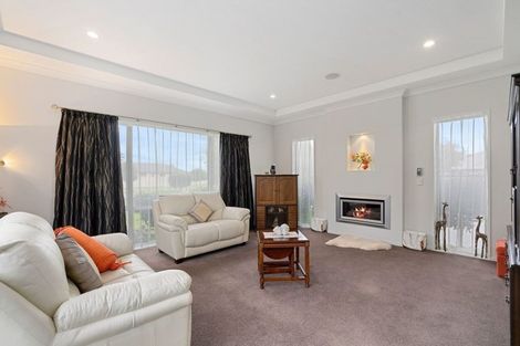 Photo of property in 39 Sheridan Drive, Rolleston, 7614