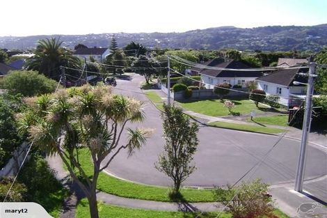 Photo of property in 7 Brown Grove, Fairfield, Lower Hutt, 5011