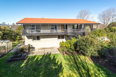 Photo of property in 4a Lakewood Drive, Burwood, Christchurch, 8083