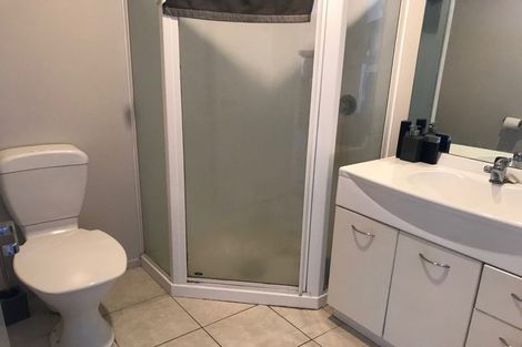 Photo of property in 1/289 Shirley Road, Papatoetoe, Auckland, 2025