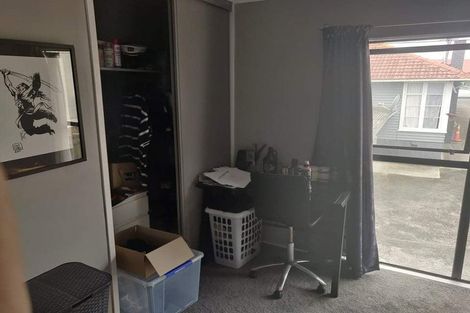 Photo of property in 487b Richardson Road, Mount Roskill, Auckland, 1041