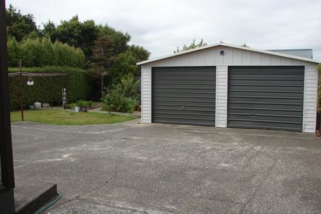Photo of property in 97 Lithgow Street, Glengarry, Invercargill, 9810