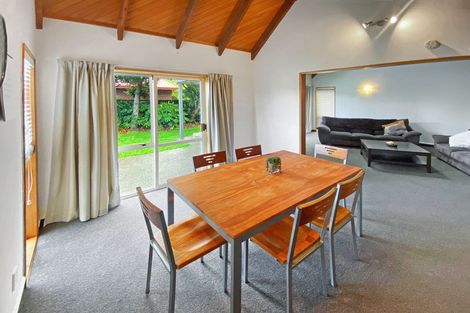 Photo of property in 57 Lakewood Drive, Burwood, Christchurch, 8083