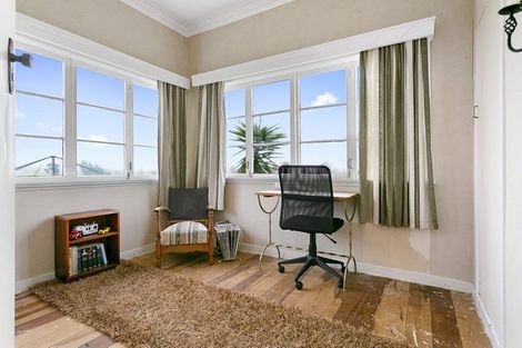 Photo of property in 135 Harper Road, Richmond Downs, Walton, 3475