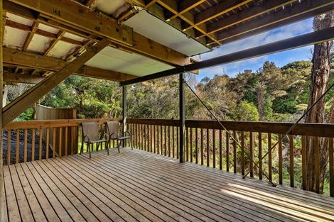 Photo of property in 32 Lanigan Street, Birkdale, Auckland, 0626