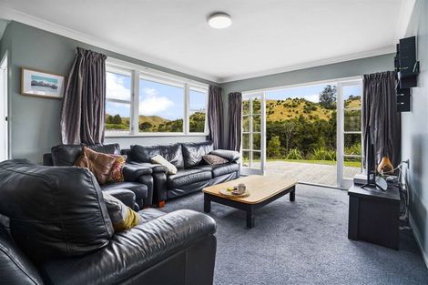 Photo of property in 33 Owen Drive, Glen Massey, Ngaruawahia, 3793