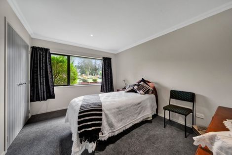 Photo of property in 11 Biron Place, Stratford, 4332