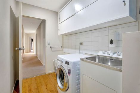 Photo of property in 5 Rembrandt Drive, Rolleston, 7614