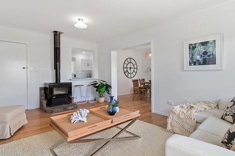 Photo of property in 130b Pillans Road, Otumoetai, Tauranga, 3110