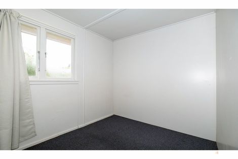 Photo of property in 7 Mckenzie Street, Geraldine, 7930