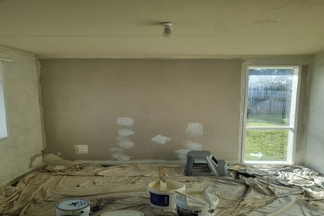 Photo of property in 45 Archboyd Avenue, Mangere East, Auckland, 2024