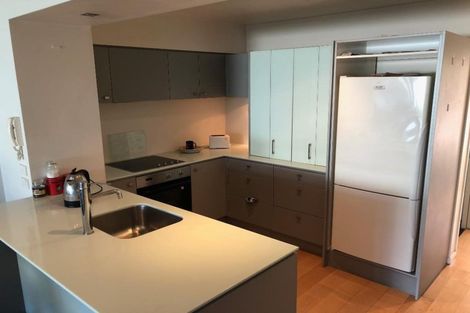 Photo of property in 2/272 Marine Parade, New Brighton, Christchurch, 8061