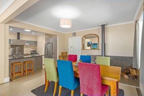 Photo of property in 401 Anakiwa Road, Anakiwa, Picton, 7281