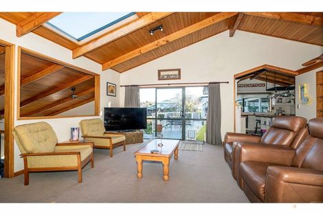 Photo of property in 20 Chaucer Street, Highfield, Timaru, 7910