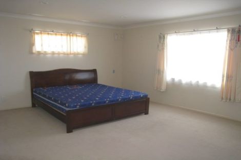 Photo of property in 59f Hillsborough Road, Hillsborough, Auckland, 1042