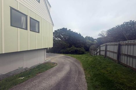 Photo of property in 6 Morere Street, Titahi Bay, Porirua, 5022