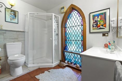 Photo of property in 352 Morven Ferry Road, Arrow Junction, Queenstown, 9371