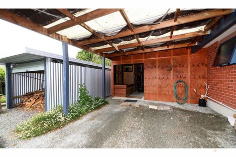 Photo of property in 8 Butchers Lane, Waimate, 7924
