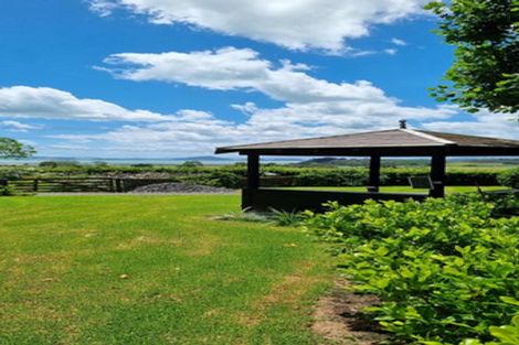 Photo of property in 816 North Road, Clevedon, Papakura, 2582