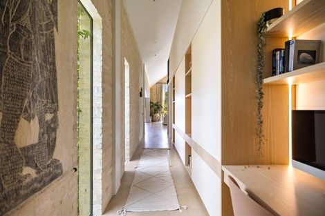 Photo of property in 2133 Gibbston Highway, Gibbston, Queenstown, 9371