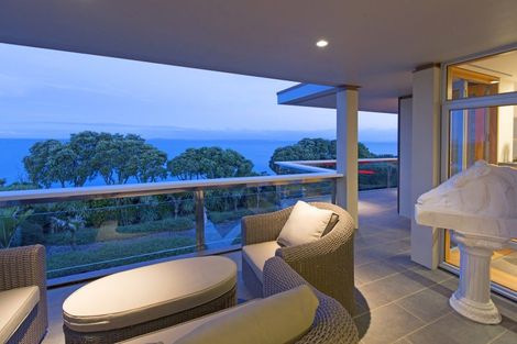 Photo of property in 316 Pinecrest Drive, Gulf Harbour, Whangaparaoa, 0930