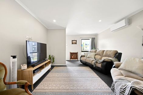 Photo of property in 35 Tennille Street, Flagstaff, Hamilton, 3210