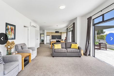 Photo of property in 278 Joyce Road, Pyes Pa, Tauranga, 3173