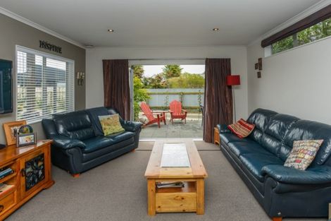 Photo of property in 398 Southland Place, Raureka, Hastings, 4120