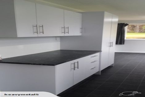 Photo of property in 103 Pandora Avenue, Sunnybrook, Rotorua, 3015