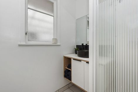 Photo of property in 26 Paterson Street, Frankton, Hamilton, 3204