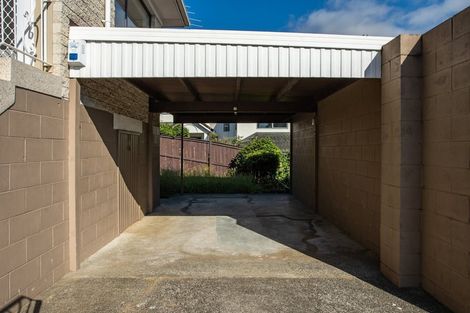 Photo of property in 2/2 Frost Road, Mount Roskill, Auckland, 1041