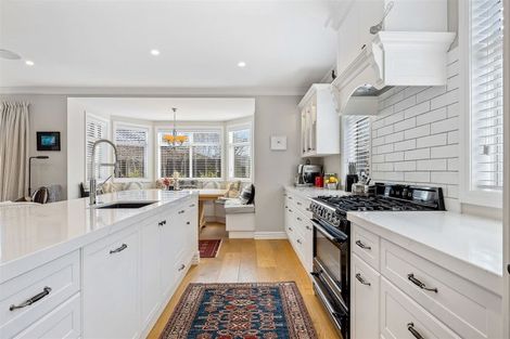 Photo of property in 31 Silverstream Boulevard, Kaiapoi, 7630