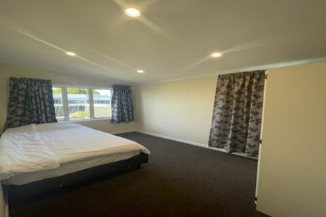 Photo of property in 87 Norwood Street, Newfield, Invercargill, 9812