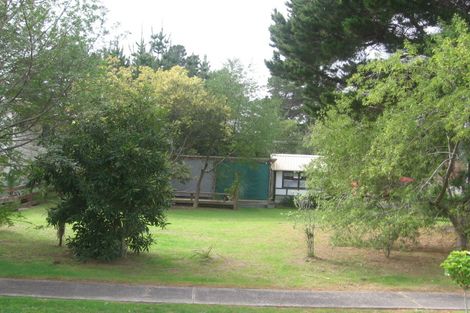 Photo of property in 111 Puriri Place, Matarangi, Whitianga, 3592