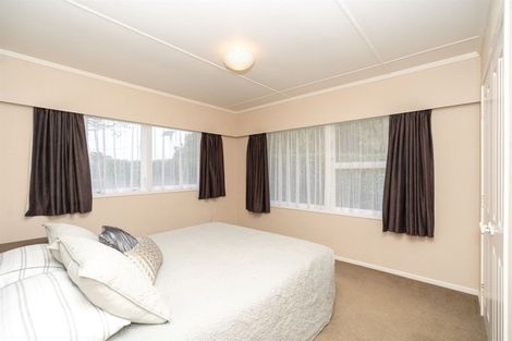 Photo of property in 107 Fitzroy Avenue, Fitzroy, Hamilton, 3206