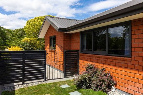 Photo of property in 18 Aston Street, Springlands, Blenheim, 7201