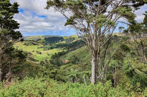 Photo of property in 419 Kemp Road, Awhitu, 2684