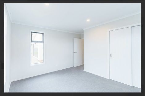 Photo of property in 42 Ascot Street, Richmond, 7020