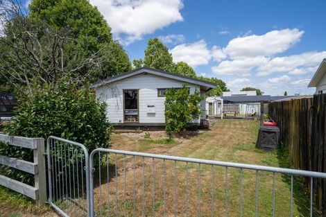 Photo of property in 36 Browning Street, Leamington, Cambridge, 3432