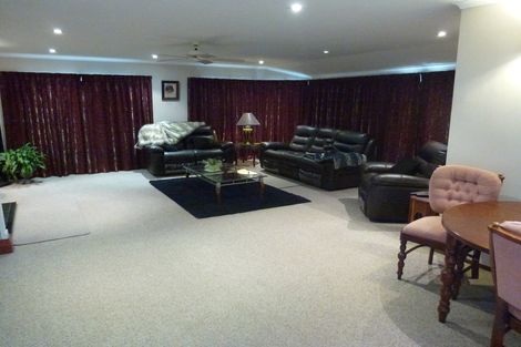 Photo of property in 145 Tarbert Street, Alexandra, 9320