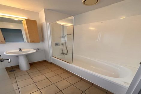 Photo of property in 41/595 Laurie Southwick Parade, Gulf Harbour, Whangaparaoa, 0930