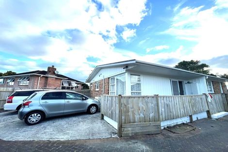 Photo of property in 1/41 Aurea Avenue, Pakuranga, Auckland, 2010