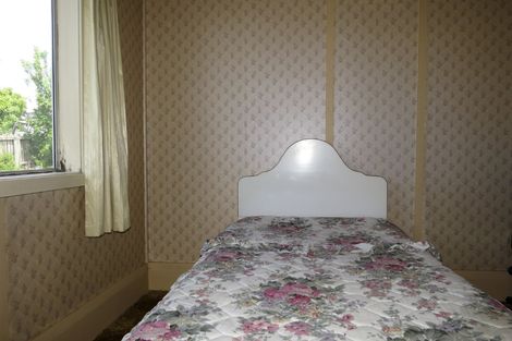 Photo of property in 29 Mount Cook Road, Fairlie, 7925