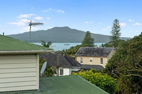 Photo of property in 13 Cameron Street, Takapuna, Auckland, 0622